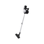 جاروبرقی عصایی تکنو مدل Te1707