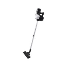جاروبرقی عصایی تکنو مدل Te1707