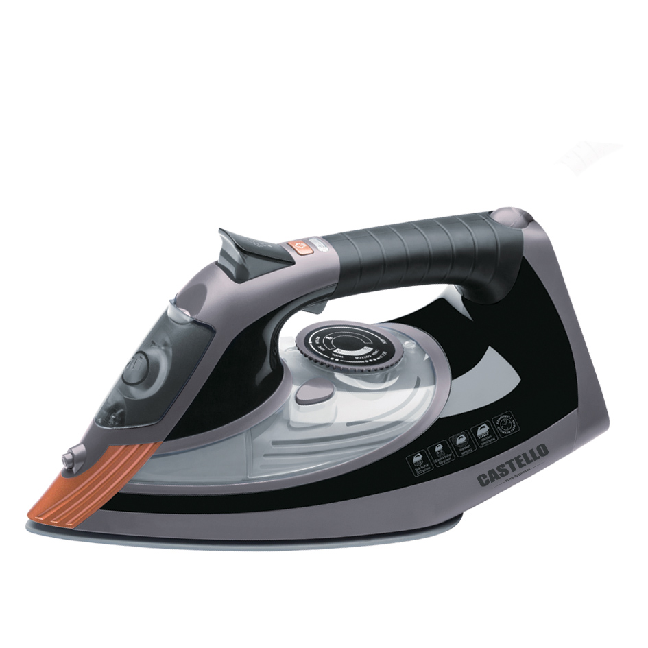 اتوبخار کاستلو مدل CL955 اتوبخار کاستلو مدل CL955