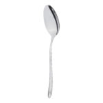 قاشق خورشت خوری ام جی اس مدل MGS DF020