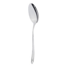 قاشق خورشت خوری ام جی اس مدل MGS DF020