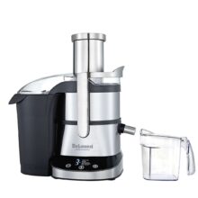 آبمیوه گیری 4 کاره دلمونتی مدل DL700