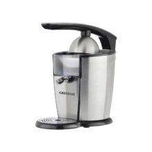 آب مرکبات گیری کاستلو مدل CL785