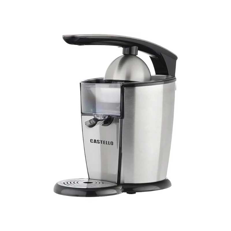 آب مرکبات گیری کاستلو مدل CL785 آب مرکبات گیری کاستلو مدل CL785