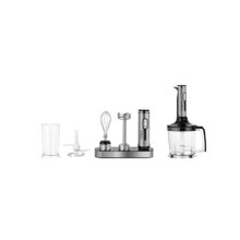 گوشتکوب برقی تکنو مدل Te812