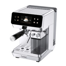 اسپرسوساز اتوماتیک تکنو مدل Te829