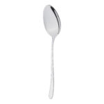 قاشق خورشت خوری ام جی اس مدل MGS DF008