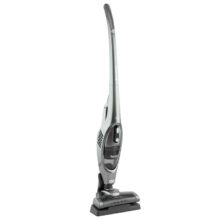 جاروشارژی دلمونتی مدل DL390