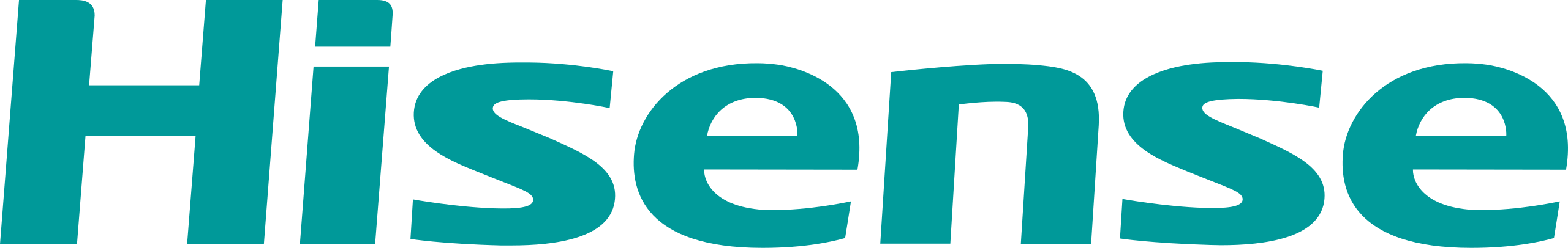 هایسنس