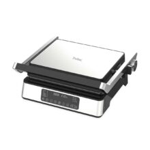 گریل برقی تکنو مدل TE412