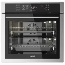 فر توکار آلتون مدل V402SN