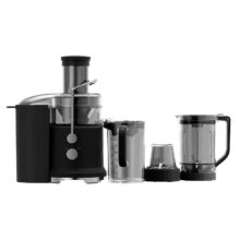 آبمیوه گیری سه کاره آردزیا مدل Dolce+