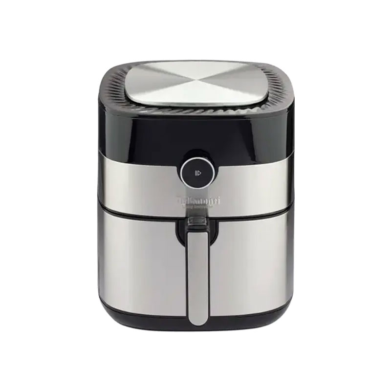 سرخ کن رژیمی دلمونتی مدل DL820 سرخ کن رژیمی دلمونتی مدل DL820