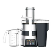 آبمیوه گیری 4 کاره دلمونتی مدل DL710