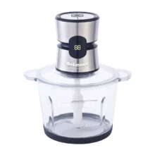 خردکن دلمونتی مدل DL145