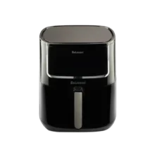 سرخ کن رژیمی دلمونتی لمسی مدل DL800