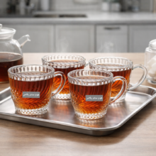فنجان مدل چیلی chilly cup