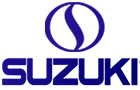 سوزوکی